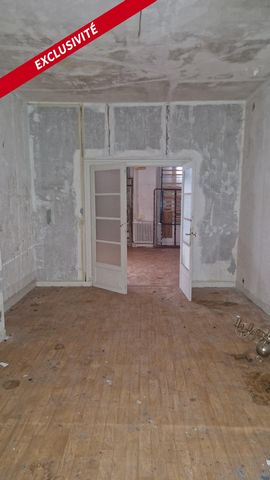 photo no. 1