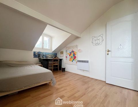 photo no. 14