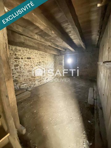 photo no. 3