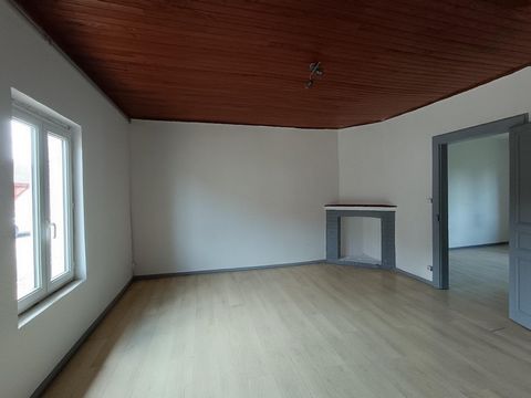 photo no. 5