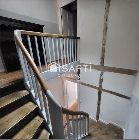 photo no. 13