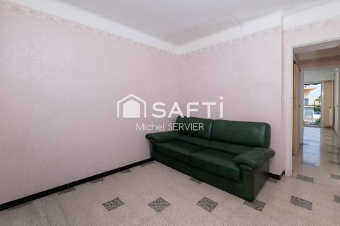 photo no. 6
