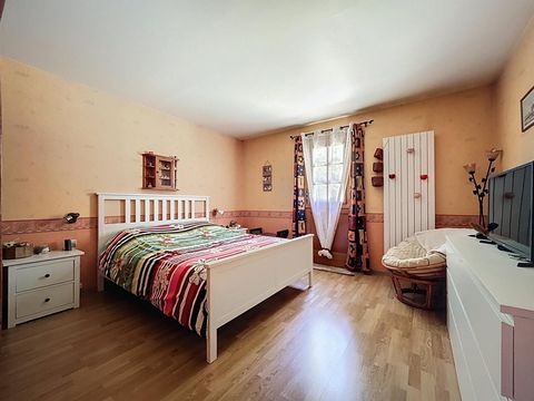 photo no. 7