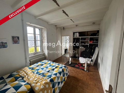 photo no. 10