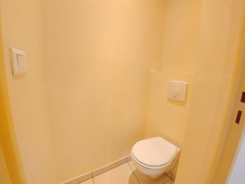 photo no. 26