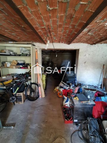 photo no. 16