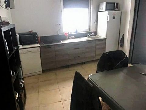 photo no. 15