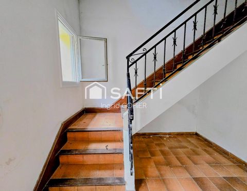 photo no. 10