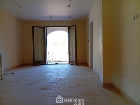 photo no. 12