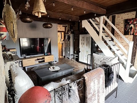 photo no. 28