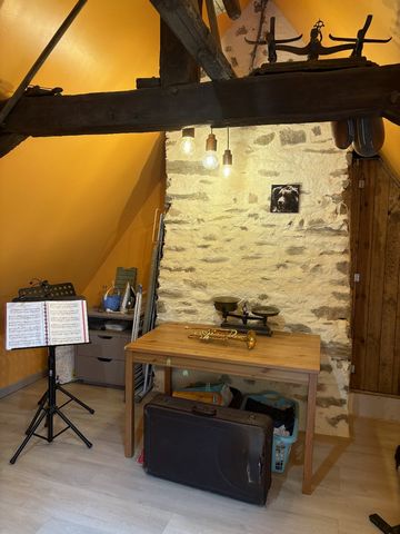 photo no. 11
