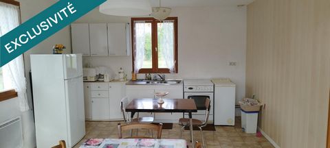 photo no. 6