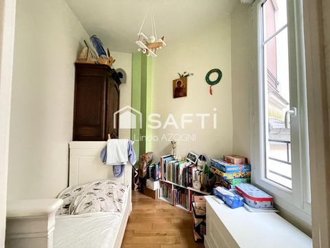 photo no. 4