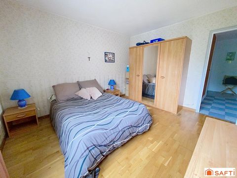 photo no. 4