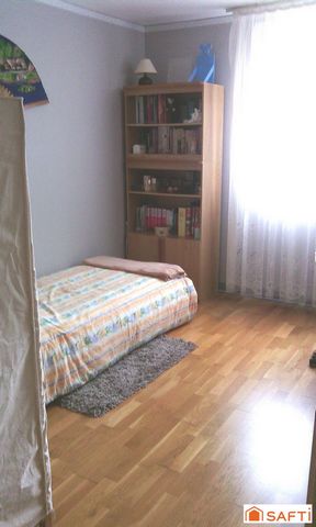 photo no. 6