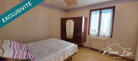 photo no. 14
