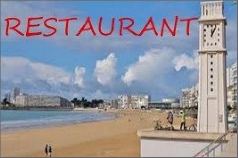 OPPORTUNITE A SAISIR !!!