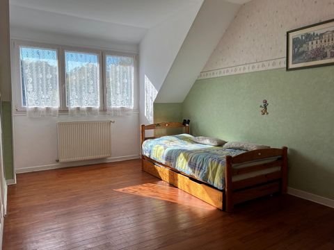 photo no. 9