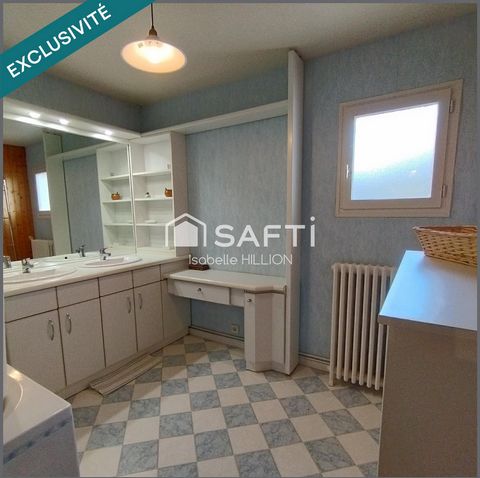 photo no. 9