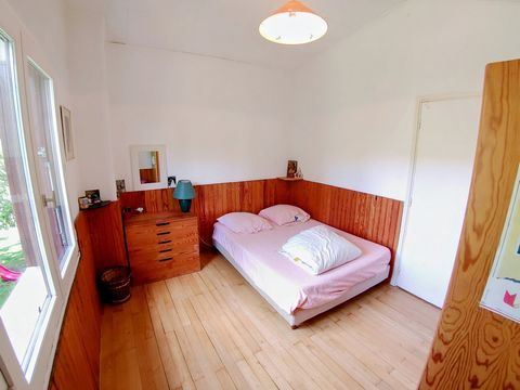 photo no. 3