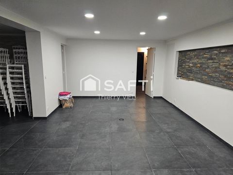 photo no. 12