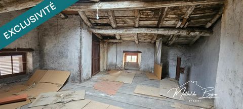 photo no. 11