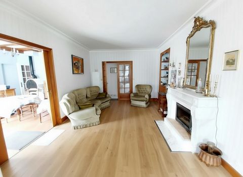 photo no. 7