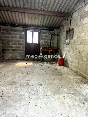 photo no. 13