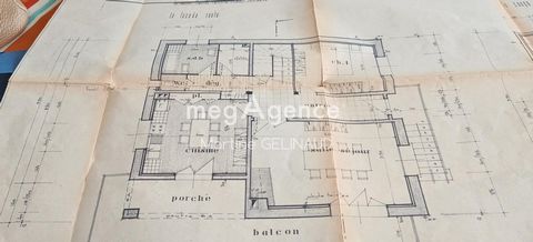 photo no. 3