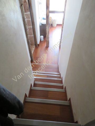 photo no. 34