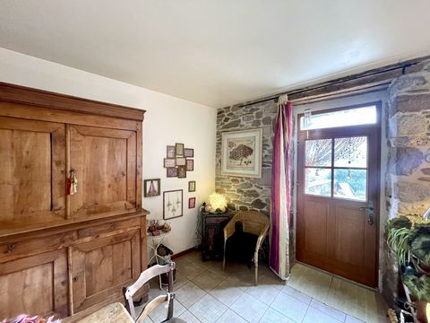 photo no. 9