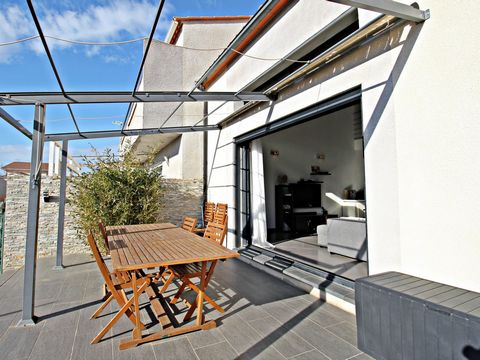 photo no. 18