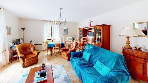 photo no. 1