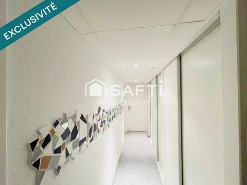 photo no. 13