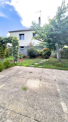 photo no. 12