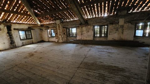 photo no. 13