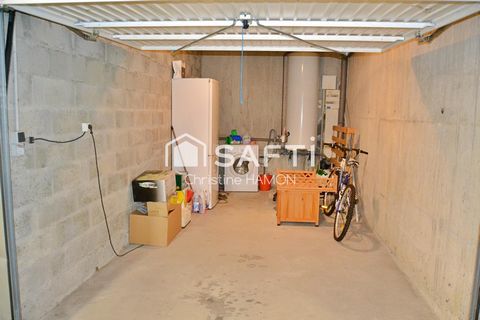 photo no. 6