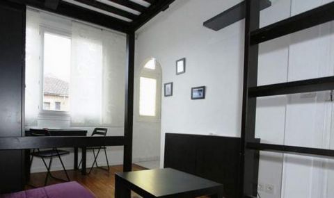 photo no. 3