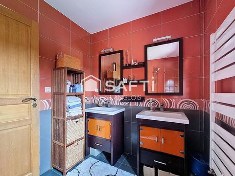photo no. 11