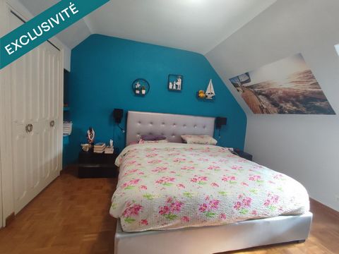 photo no. 12