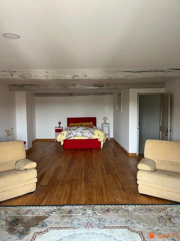 photo no. 11