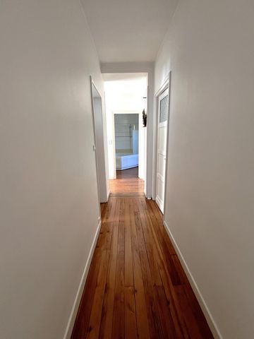 photo no. 8