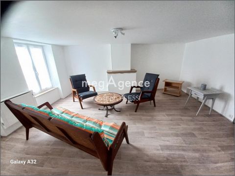 Belle opportunité d'investissement - 3 appts neufs