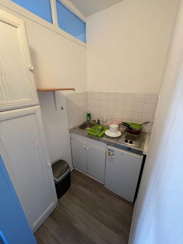 photo no. 10