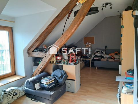 photo no. 2