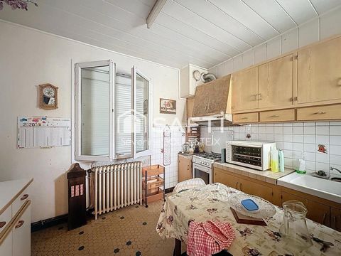 photo no. 3