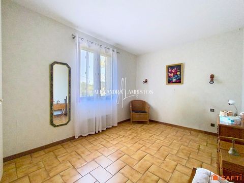 photo no. 10