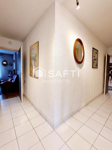 photo no. 6