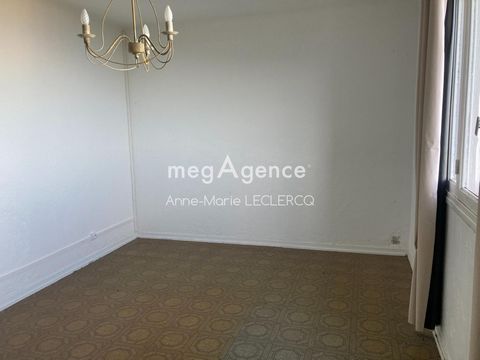 photo no. 9