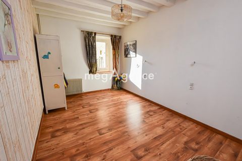 photo no. 10